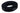 Astro-Grip, 0.75 in. x 5 yd