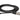 Camcorder Microphone Cable, Right-Angle 3.5 mm TRS to XLR3M, 5 ft.