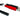 Stereo Breakout, 3.5 mm TRSF to Dual 1/4 in. TS