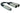 Y Cable, XLR3F to Dual XlR3M, 18 in.