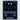 HeadRoom Mini