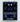 HeadRoom Mini