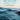 The Essential Worship Anthology — The Best of the Phillip Keveren Series