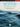 The Essential Worship Anthology — The Best of the Phillip Keveren Series