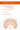 Kyrie Eleison In G Major