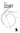 Nonet No. 2 (Full Score) — for Reed Quintet and String Quartet