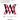 Wave (Score and Parts) — for Saxophone Quartet (With Optional Rhythm)