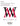 Wave (Score and Parts) — for Saxophone Quartet (With Optional Rhythm)