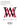 Concertante