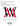 S.V.P. (S'Il Vous Plait) (Score and Parts)