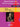 Finale from Symphony in D Major, W. 27