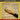 Souvenir De Porto Rico — for Concert Band Score and Parts