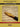 Souvenir De Porto Rico — for Concert Band Score and Parts