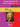 Larghetto and Allegro Op. 6 No. 3 — for String Orchestra Score and Parts