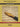 Triumphal March: Zouaves