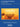 A Chanukah Medley — for String Orchestra Score and Parts
