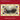 Galician Carol — for String Orchestra Score and Parts