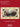 Galician Carol — for String Orchestra Score and Parts