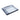 Ableton Push 3 Cover