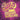 Charlie and the Chocolate Factory Jr. Audio Sampler