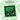 Good Things Grow (from Disney's Snow White) — Discovery Level 2