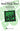 Good Things Grow (from Disney's Snow White) — Discovery Level 2