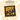 Good Things Grow (from Disney's Snow White) — Discovery Level 2