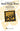 Good Things Grow (from Disney's Snow White) — Discovery Level 2