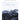 Psalmus from Requiem
