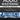 Audio Mastering - Essential Practices - 2nd Edition