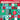 Christmas Hits - Recorder Fun! — Pack with Songbook and Instrument