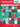 Christmas Hits - Recorder Fun! — Pack with Songbook and Instrument