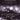 Unwritten — Incorporates Prelude in F Major by J.S. Bach