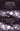 Unwritten — Incorporates Prelude in F Major by J.S. Bach