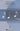 I Feel Alive — from A Minecraft Movie