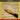 Five Dances for Five Clarinets and Band