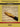 Five Dances for Five Clarinets and Band