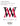 Concertato for Horn and Eight Instruments