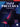 Jazz Preludes for Piano — The Phillip Keveren Series