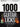 1000 Guitar Licks — The Ultimate Lick Library for Every Guitarist