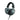 Beyerdynamic DT 770 PRO X Professional Closed-Back Studio Headphones