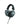 Beyerdynamic DT 770 PRO X Professional Closed-Back Studio Headphones