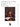 Concerto No. 4 in D Major, KV 218 — Violin and Piano