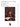 Concerto No. 5 in a Major, KV 219 — Violin and Piano