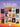Top Christian Hits of 2023-2025 — 15 Uplifting Songs