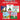 Music from Peanuts(TM) Holiday Specials
