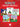 Music from Peanuts(TM) Holiday Specials