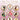 Disney Princess Easy Piano Collection