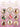 Disney Princess Easy Piano Collection