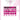 Defying Gravity (from the Broadway Musical WICKED) — Discovery Level 3